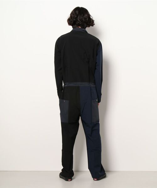 gym master（ジムマスター）の「gym master/ジムマスター Comfy