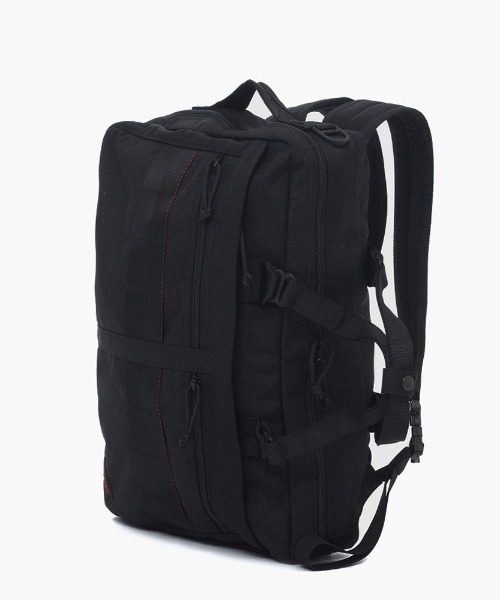 BRIEFING（ブリーフィング）の「C-3 LINER / C-3 ライナー（ビジネス