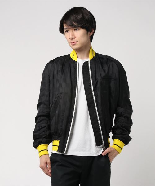 HAIDER ACKERMANN（ハイダーアッカーマン）の「HAIDER ACKERMANN