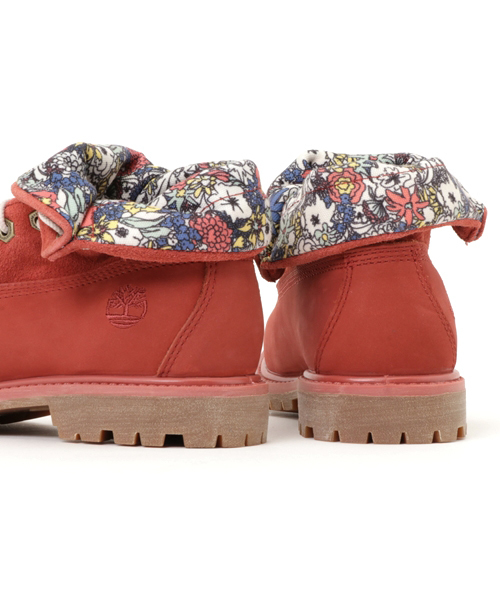 Timberland（ティンバーランド）の「ティンバーランドオーセンティック