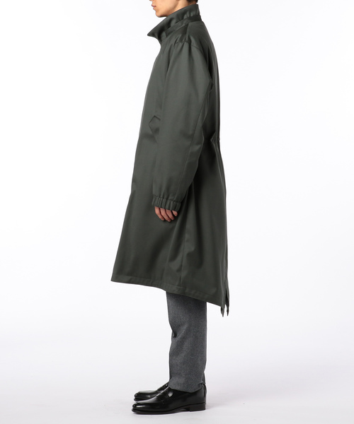 ESTNATION（エストネーション）の「ESTNATION / 