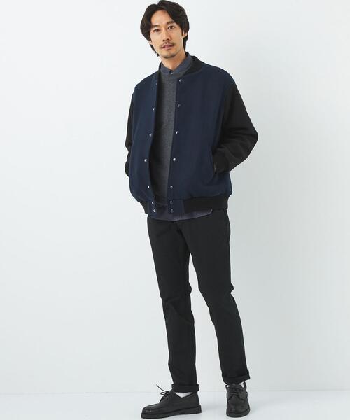 SKOOKUM（スクーカム）の「【別注】＜SKOOKUM（スクーカム