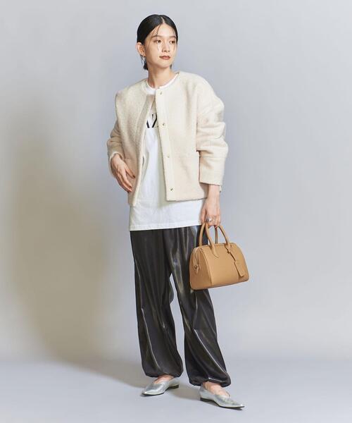 BEAUTY&YOUTH UNITED ARROWS（ビューティーアンドユースユナイテッド
