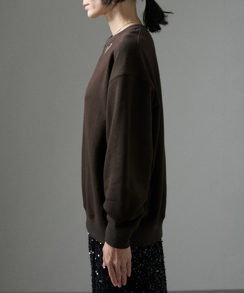 SALON adam et rope'（サロン アダム エ ロペ）の「【WEB限定】Lena