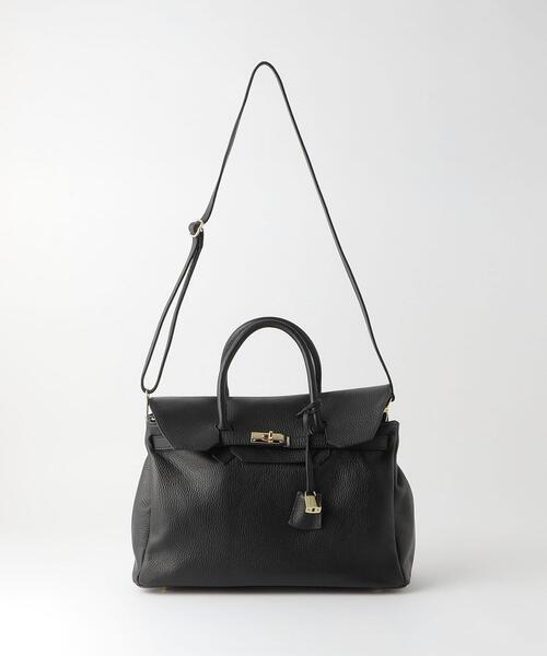 green label relaxing（グリーンレーベルリラクシング）の「＜ PRATO