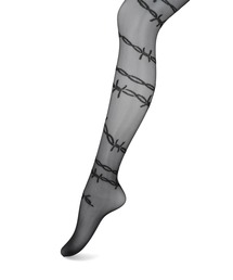 Vivienne Westwood ACCESSORIES（ヴィヴィアンウエストウッド