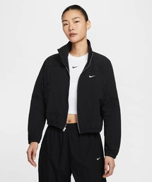 オーバーサイズ」に該当するNIKE｜ナイキのナイロンジャケット通販