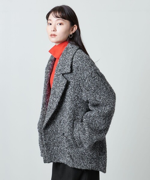 MARW UNITED ARROWS（マルゥ ユナイテッドアローズ）の「＜MARW UNITED