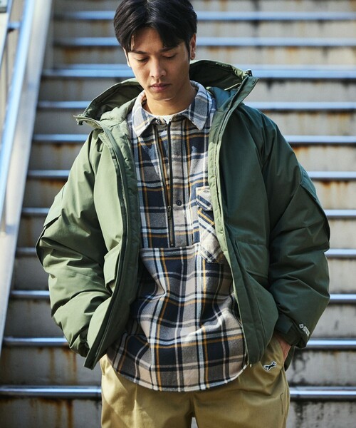 phenix（プラスフェニックス）の「＋Phenix/プラスフェニックス 別注