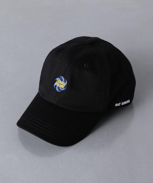 RAF SIMONS（ラフシモンズ）の「＜RAF SIMONS (ラフ シモンズ