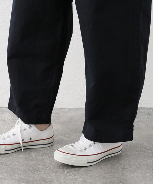 JOURNAL STANDARD LUXE（ジャーナルスタンダード ラックス）の