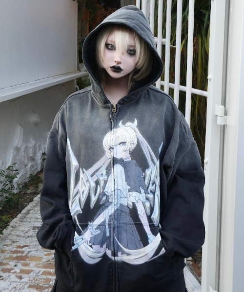 この商品は売り切れなどの理由により表示しておりません│A'GEM/9×.KOM