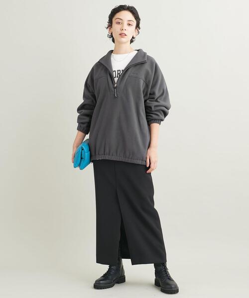 AMERICANA（アメリカーナ）の「【別注】＜Americana(アメリカーナ