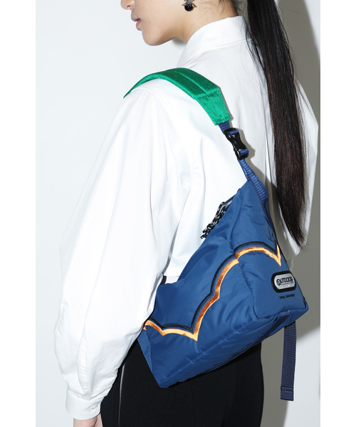 TOGA PULLA（トーガ プルラ）の「【TOGA×OUTDOOR PRODUCTS】トーガ