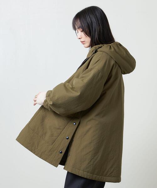 MARW UNITED ARROWS（マルゥ ユナイテッドアローズ）の「＜MARW UNITED