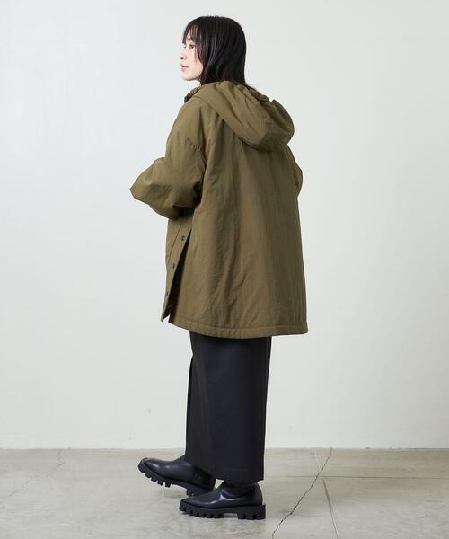 MARW UNITED ARROWS（マルゥ ユナイテッドアローズ）の「＜MARW UNITED