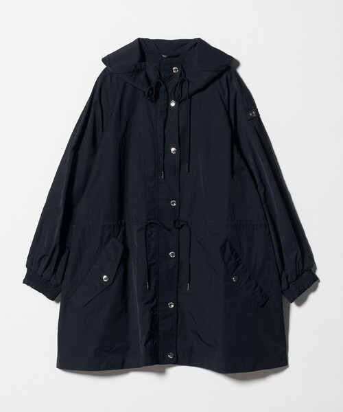 TATRAS＞OLVONA コート（ブルゾン）｜TATRAS（タトラス）の