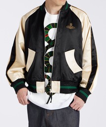 Vivienne Westwood MAN（ヴィヴィアンウエストウッドマン