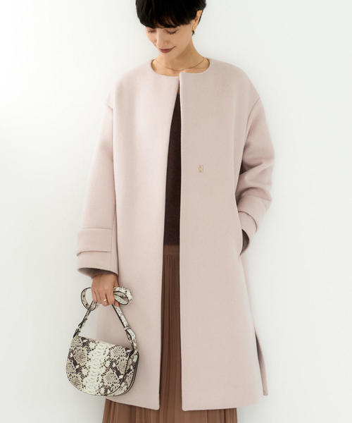 green label relaxing（グリーンレーベルリラクシング）の「◇FFC