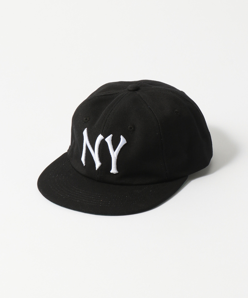 JOURNAL STANDARD（ジャーナルスタンダード）の「OMA DESIGN STUDIOS