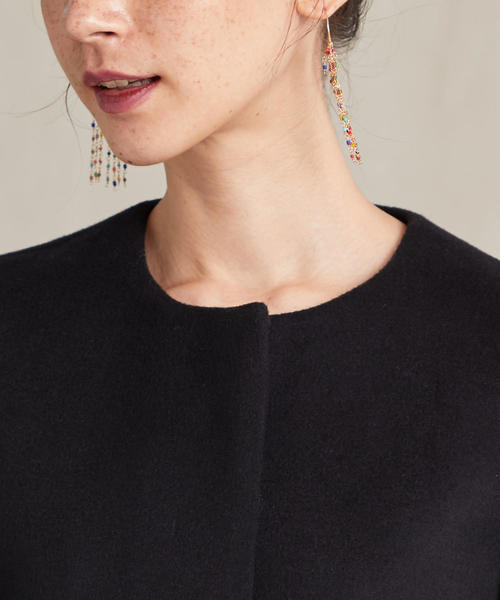 BEAUTY&YOUTH UNITED ARROWS（ビューティーアンドユースユナイテッド