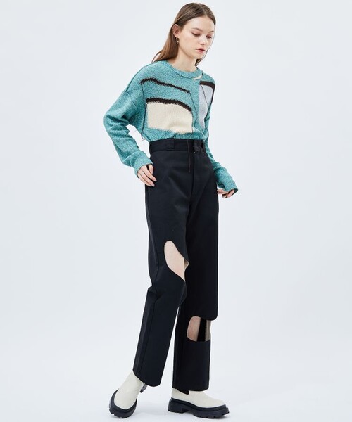 kotohayokozawa（コトハヨコザワ）の「【kotohayokozawa