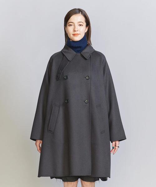 BEAUTY&YOUTH UNITED ARROWS（ビューティーアンドユースユナイテッド