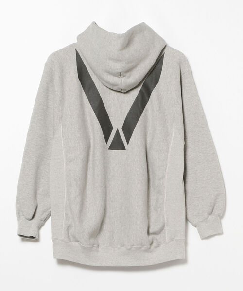 Buzz Rickson's（バズリクソンズ）の「BUZZ RICKSON'S × BEAMS / 別注