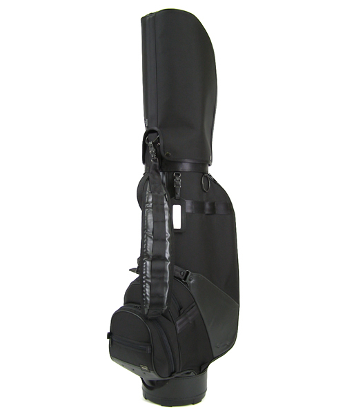 PORTER（ポーター）の「【PORTER×ZOZOGOLF】PORTER GOLF BAG（スポーツ