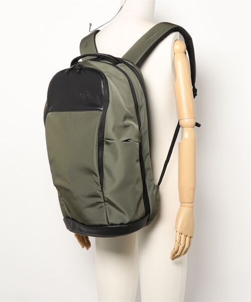 THE NORTH FACE（ザノースフェイス）の「【THE NORTH FACE/ザ ノース
