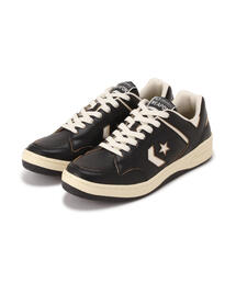 SCHOTT｜ショットのスニーカー（レザー・本革）通販 - ZOZOTOWN