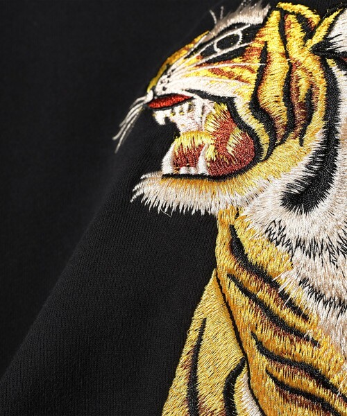 東洋エンタープライズ（トーヨーエンタープライズ）の「テーラー東洋