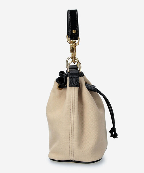 BRADY（ブレディー）の「Brady | ELY（ショルダーバッグ）」 - WEAR