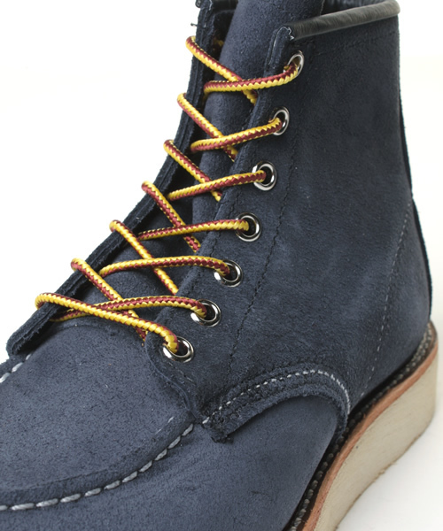 BEAMS BOY（ビームスボーイ）の「RED WING / 