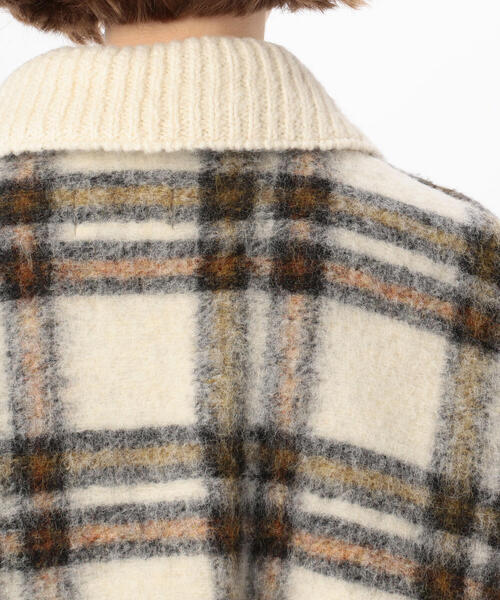 ISABEL MARANT（イザベルマラン）の「ISABEL MARANT ETOILE GABIN