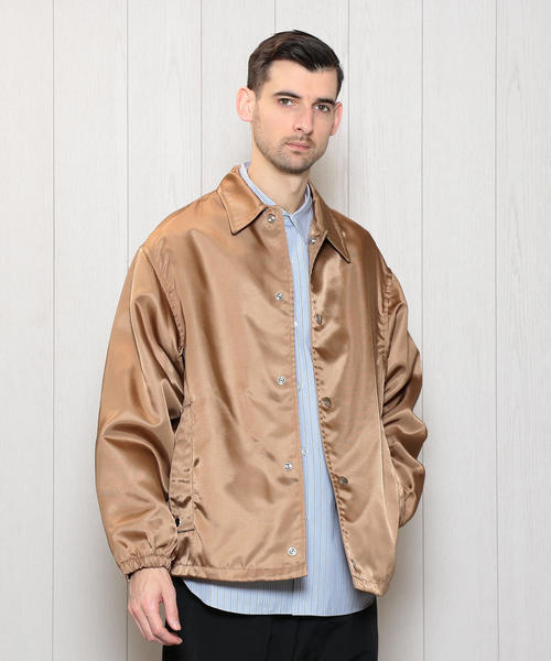 H BEAUTY&YOUTH UNITED ARROWS（エイチビューティーアンドユース