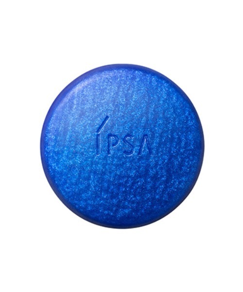 クレンジング マリンケイク ex（洗顔料）｜IPSA（イプサ）の