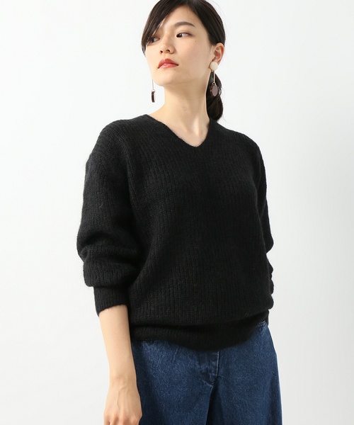 JOURNAL STANDARD relume（ジャーナルスタンダード レリューム）の