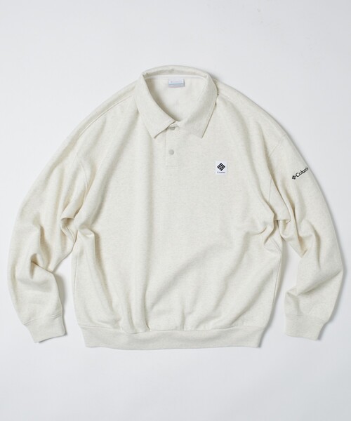 セール】限定展開 Columbia×FREAK'S STORE/コロンビア 別注