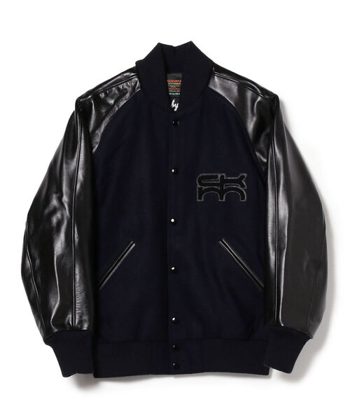 B:MING by BEAMS（ビーミングバイビームス）の「SKOOKUM x B:MING by