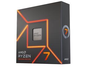 NeweggBusiness - AMD Ryzen 7 5700X - Ryzen 7 5000 Series Vermeer