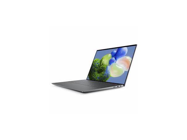 NeweggBusiness - Dell XPS 14 9440 14.5