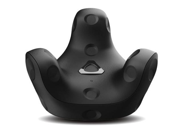 NeweggBusiness - HTC 3 Pack VIVE Tracker (3.0) with Base Station