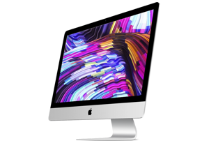NeweggBusiness - 2019 Retina 4K iMac 21.5