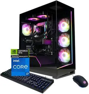 intel i7 14700kf | Newegg.com