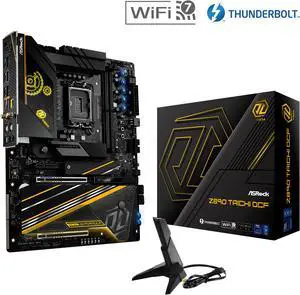 Refurbished: ASUS PRIME B365-PLUS Intel® B365 Chip ATX Motherboard