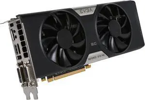 ASUS GeForce GTX 780 Graphics Card GTX780-DC2OC-3GD5 - Newegg.com