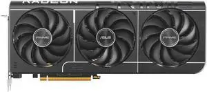 PowerColor Hellhound Radeon RX 9070 XT 16GB 256-Bit GDDR6 PCI