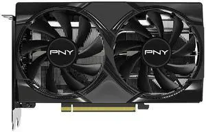 ASUS Dual GeForce RTX 5060 8GB 128-Bit PCI Express 5.0 x8 GDDR7