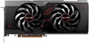 MSI Mech Radeon RX 6600 Graphics Card RX 6600 MECH 2X 8G - Newegg.com